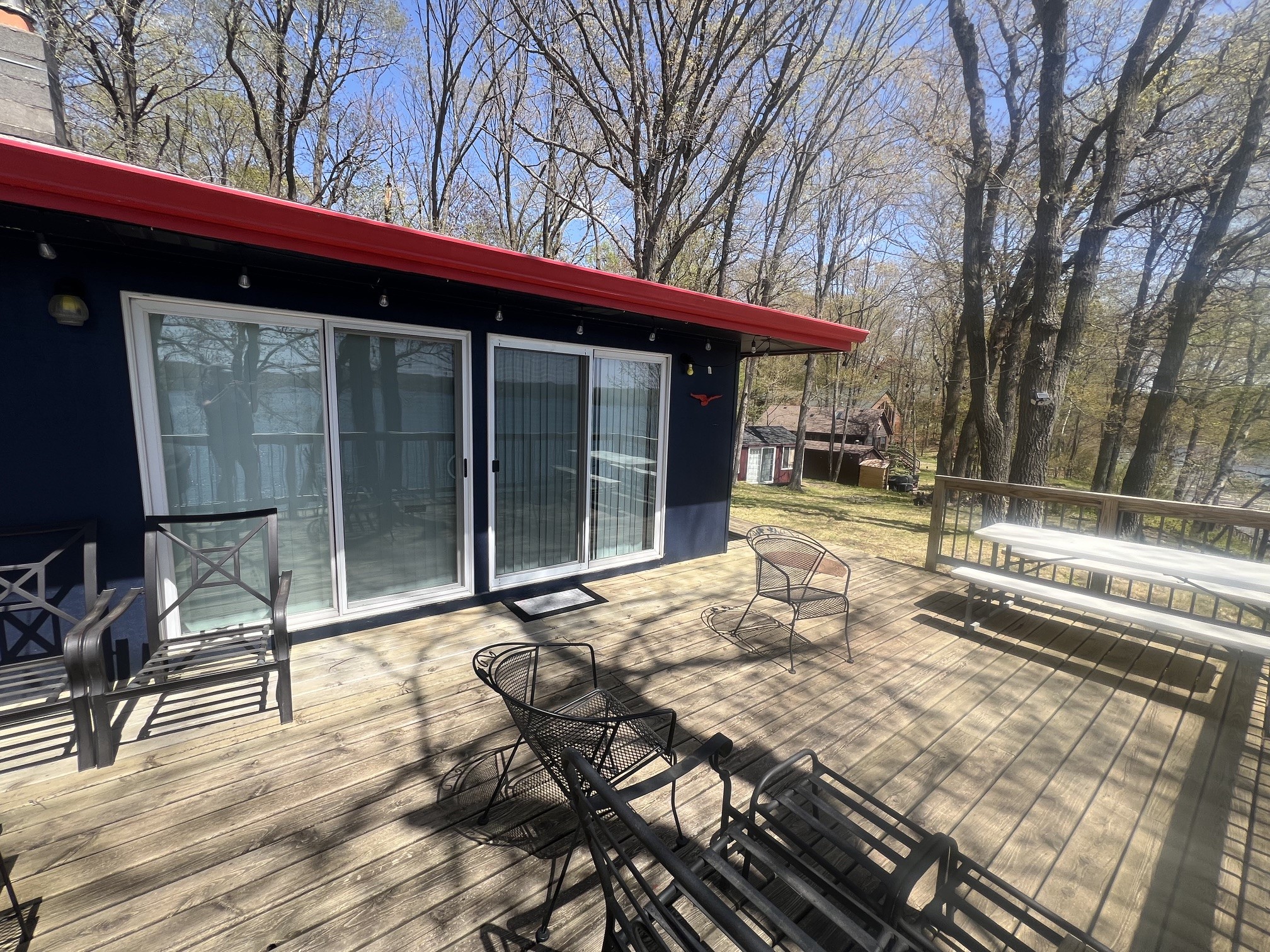 N5395 1st Street Spooner WI 54801 - Potato 1601285 image3