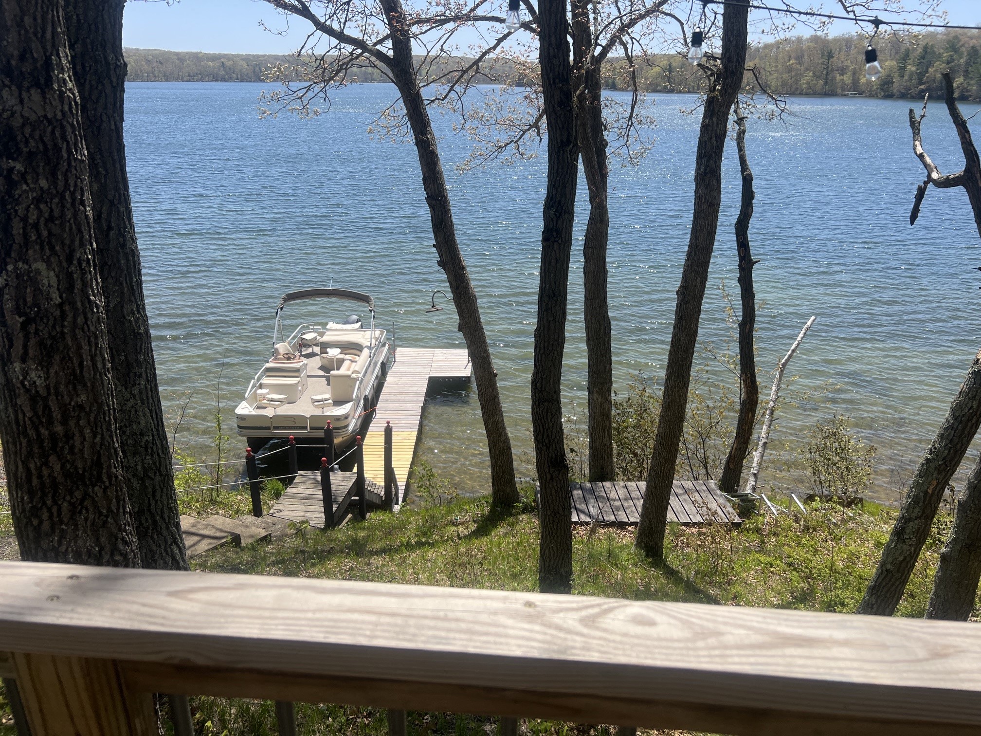 N5395 1st Street Spooner WI 54801 - Potato 1601285 image5