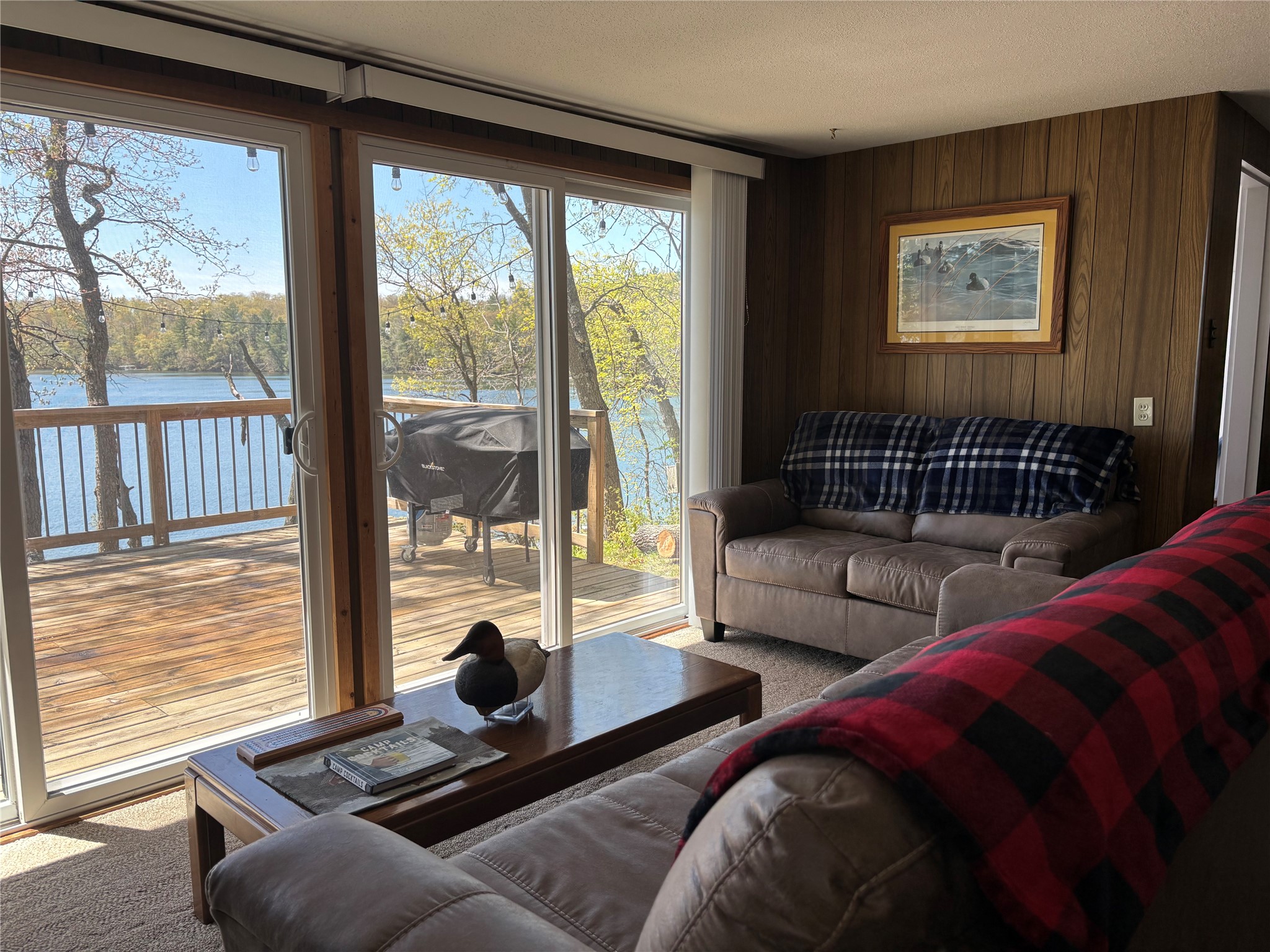 N5395 1st Street Spooner WI 54801 - Potato 1601285 image6