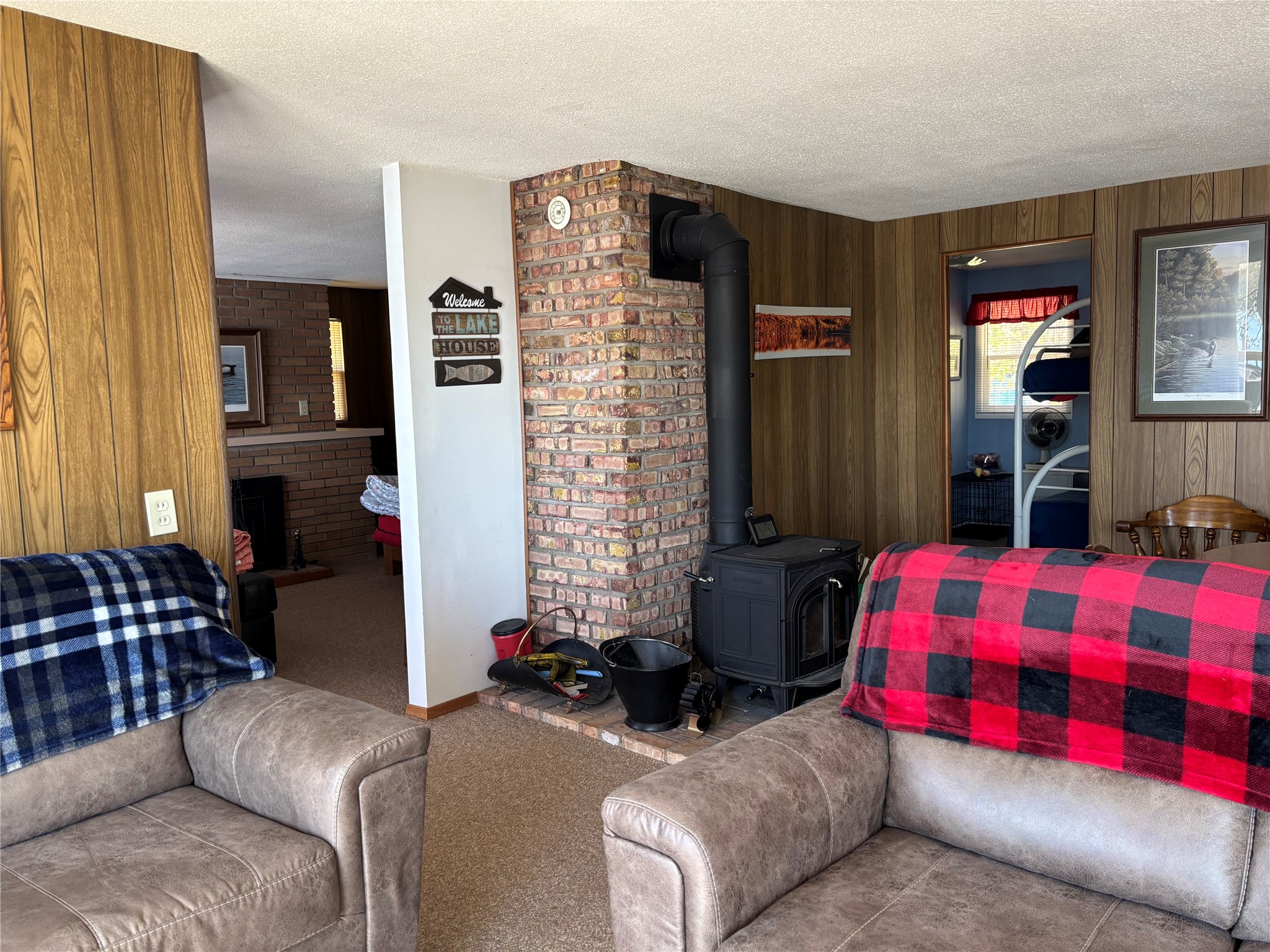 N5395 1st Street Spooner WI 54801 - Potato 1601285 image7