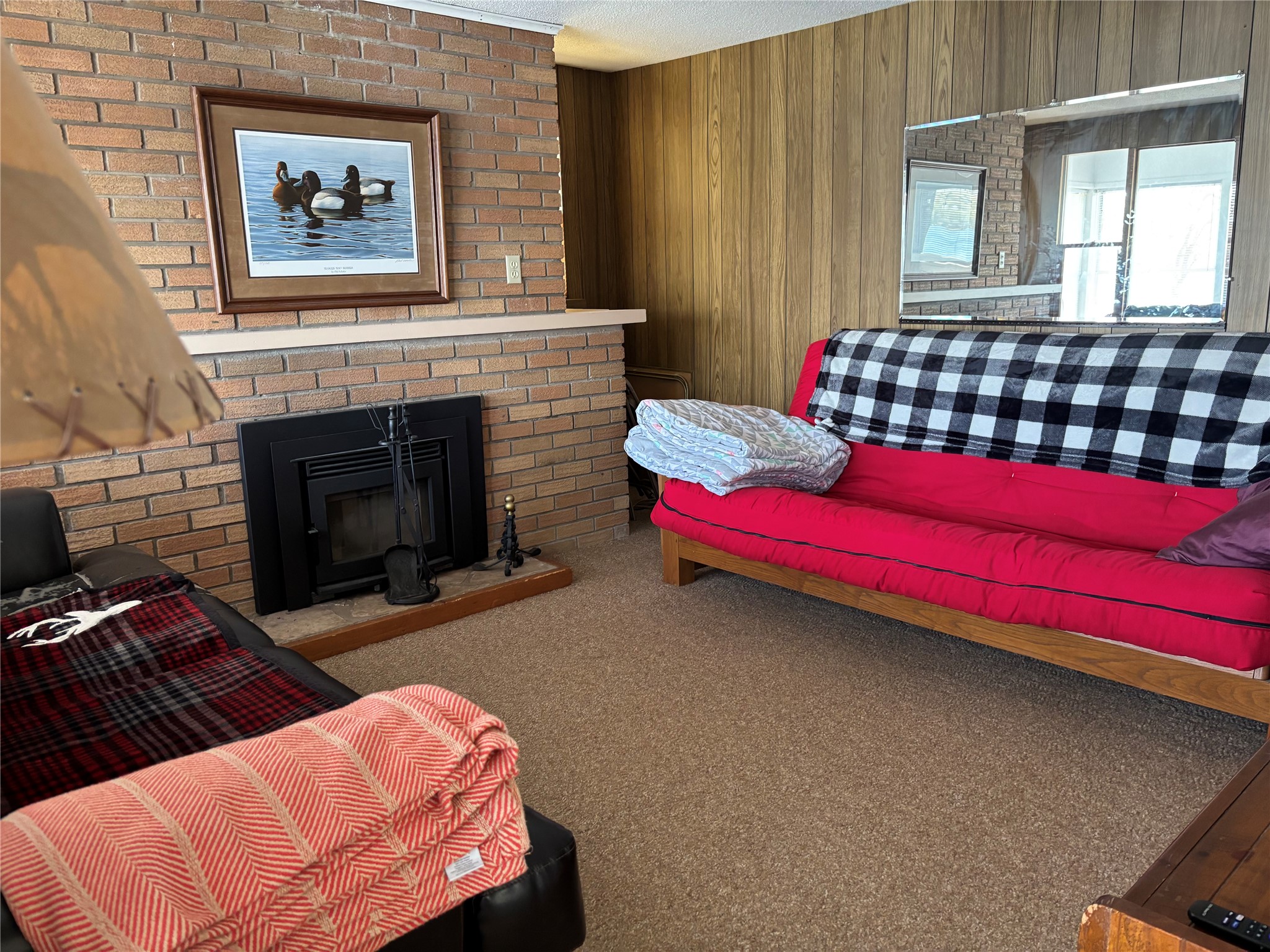 N5395 1st Street Spooner WI 54801 - Potato 1601285 image8