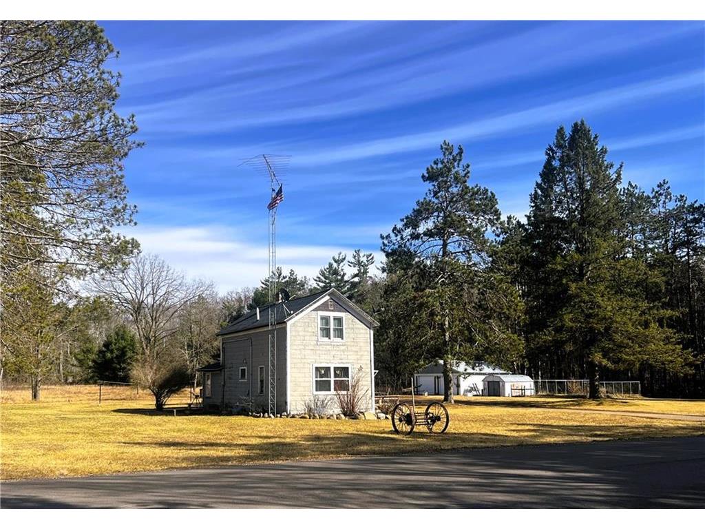 N5396 Thornapple Road Ladysmith WI 54848 1580533 image1