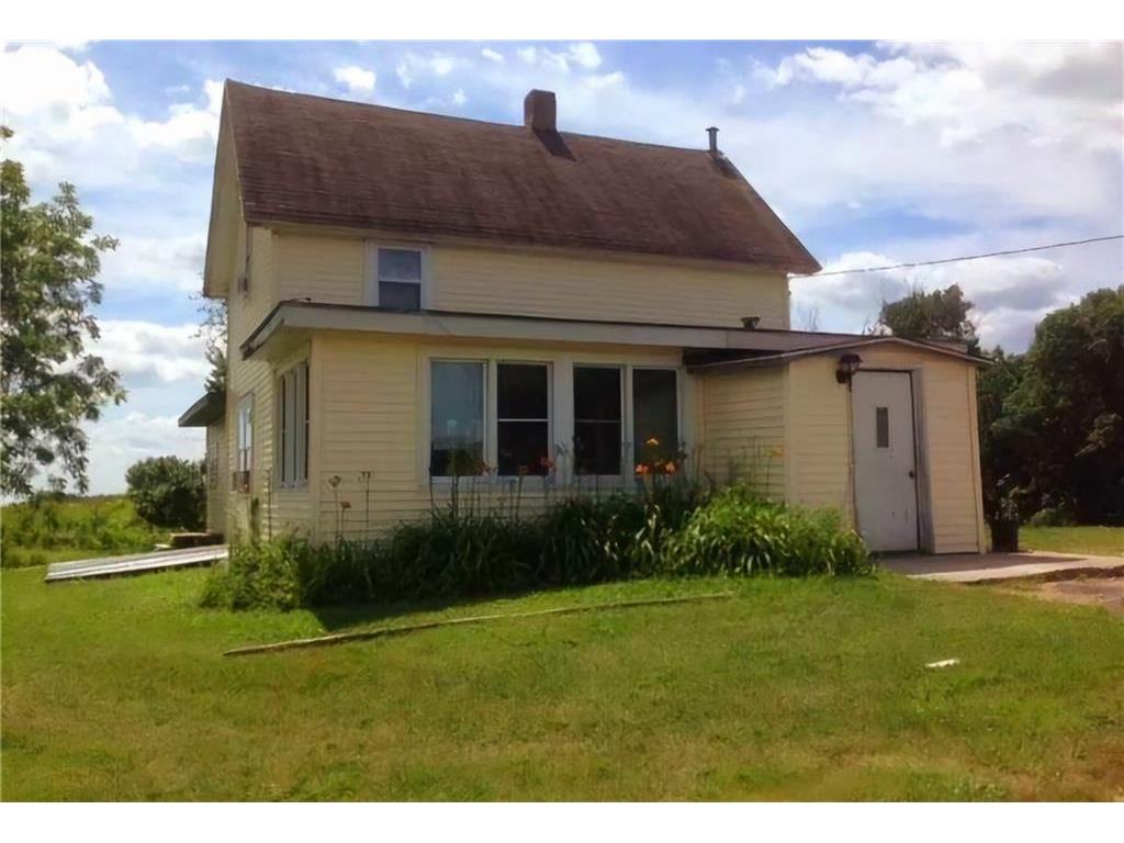 N5403 870th Street Elk Mound WI 54739 1584898 image1