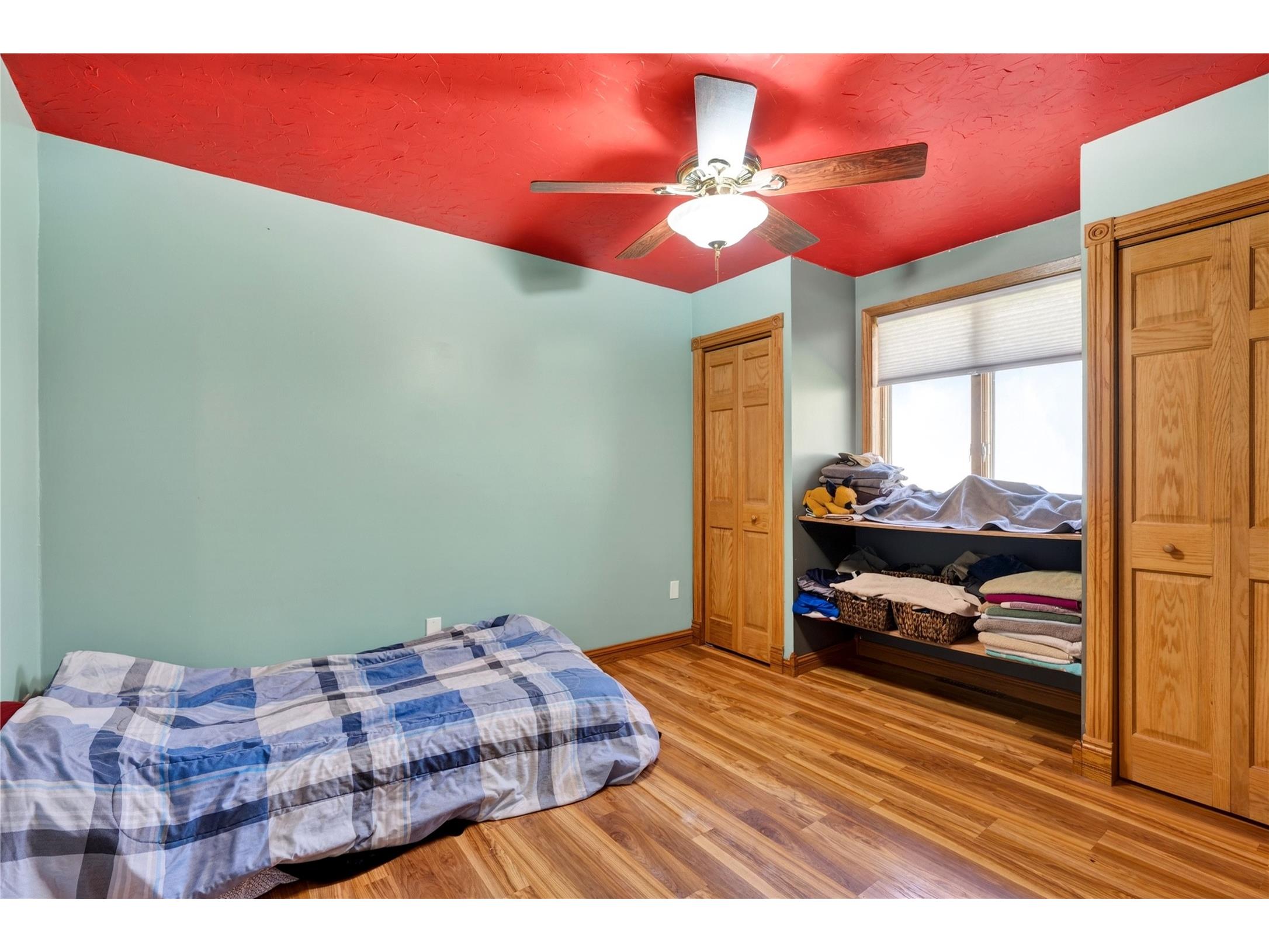 N5502 Oakwood Drive Spooner WI 54801 1601120 image13