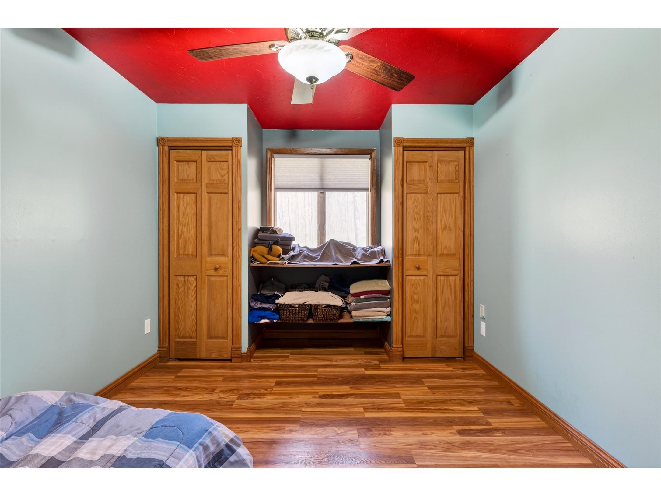 N5502 Oakwood Drive Spooner WI 54801 1601120 image14