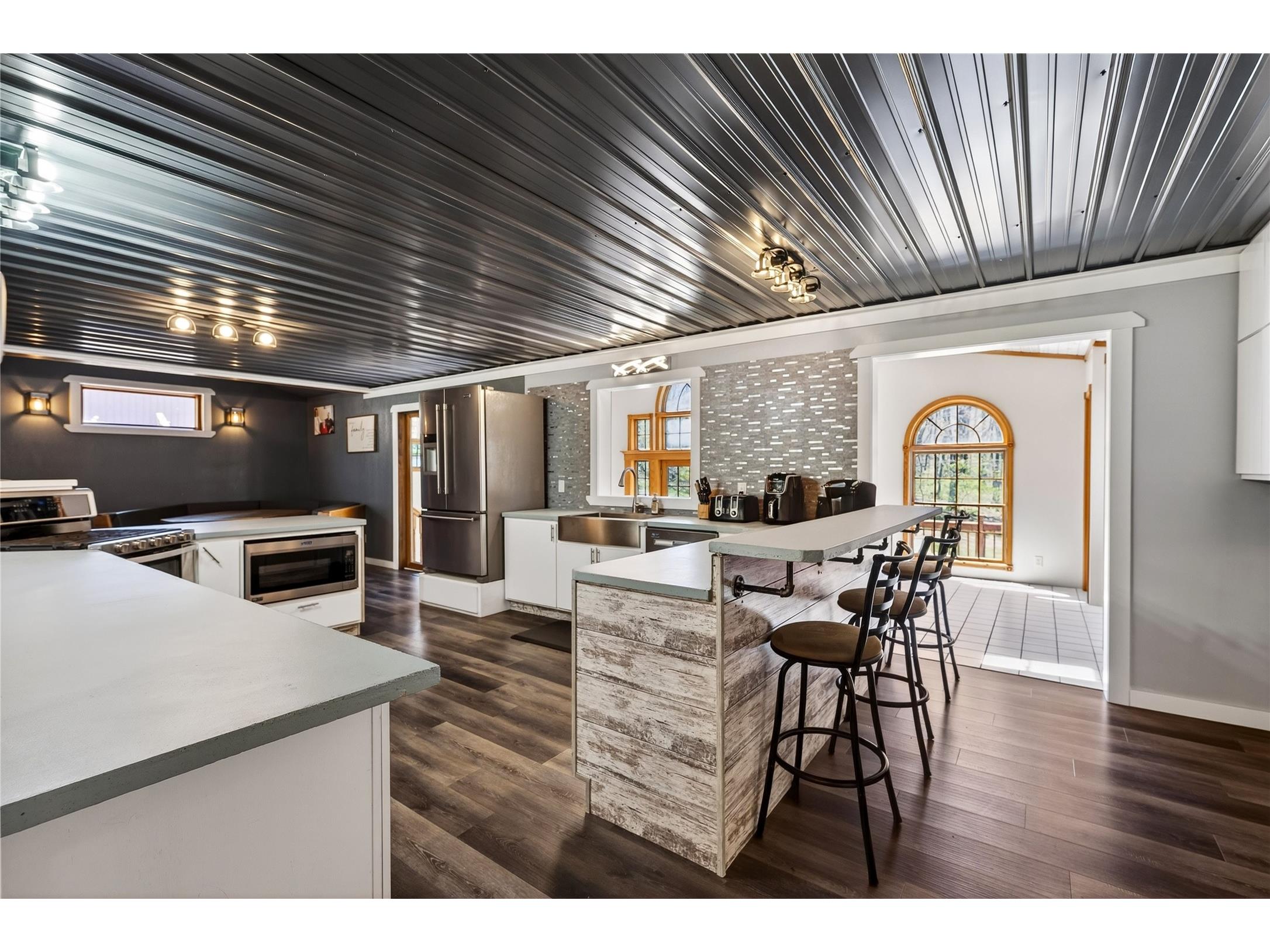 N5502 Oakwood Drive Spooner WI 54801 1601120 image21