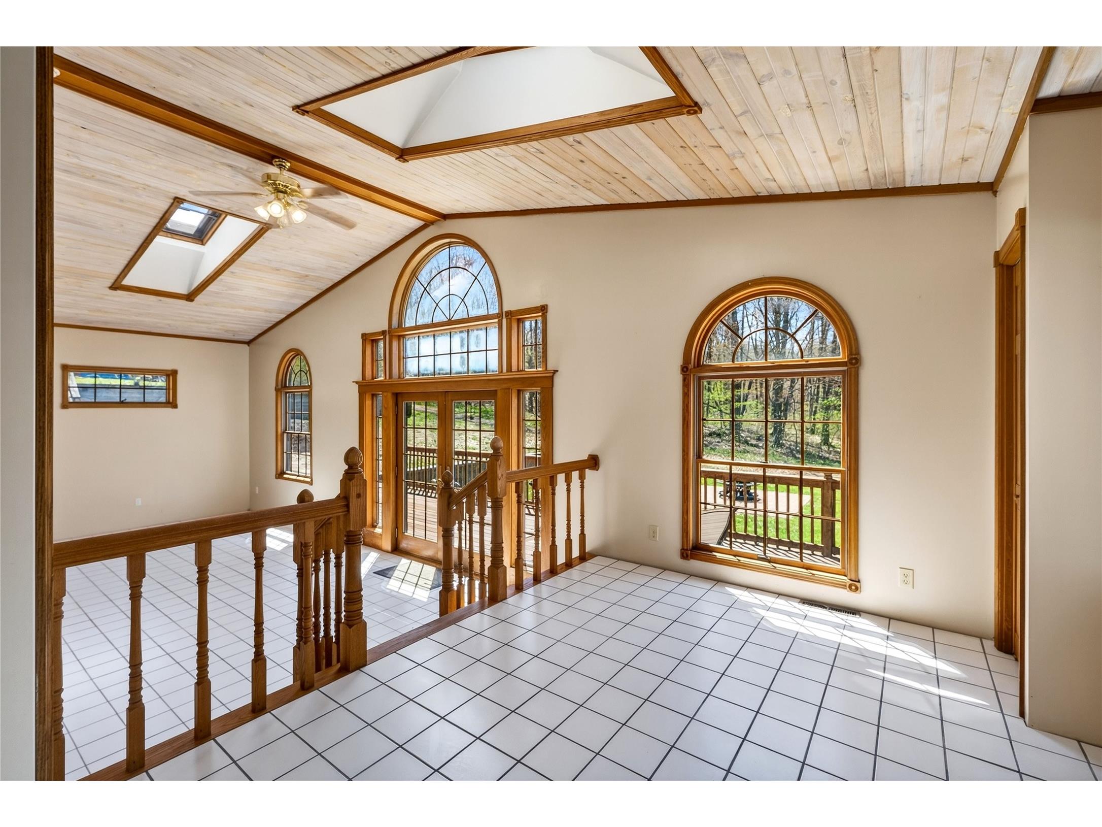 N5502 Oakwood Drive Spooner WI 54801 1601120 image29