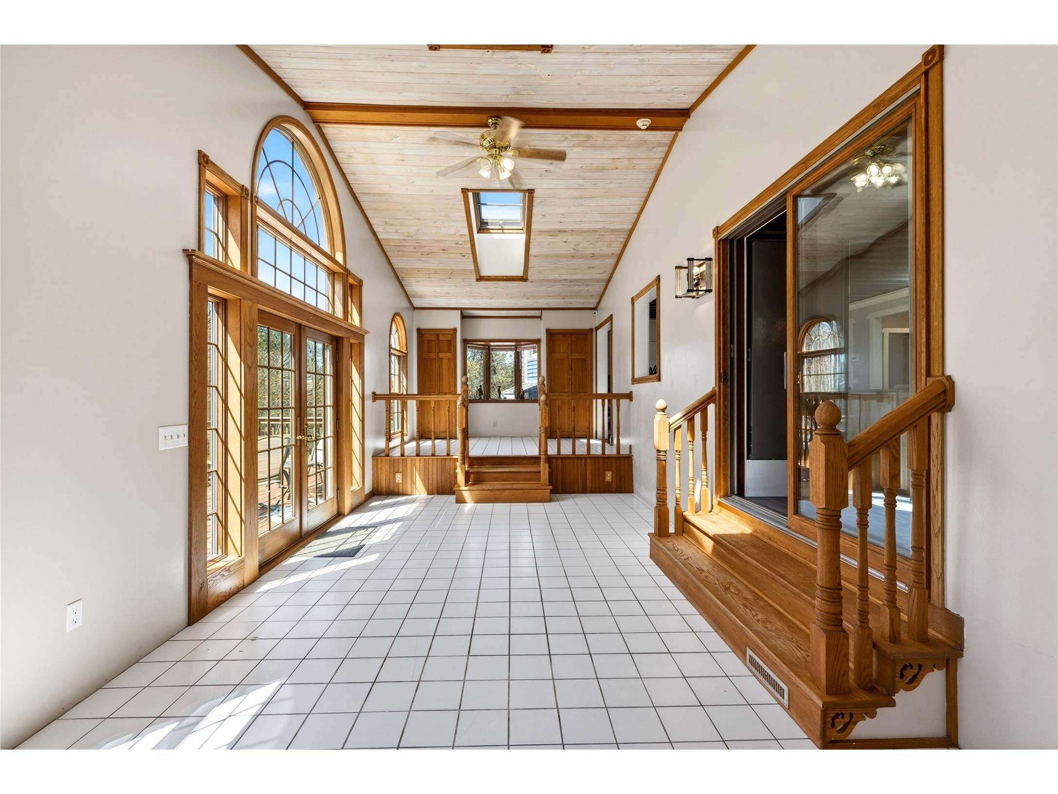 N5502 Oakwood Drive Spooner WI 54801 1601120 image30