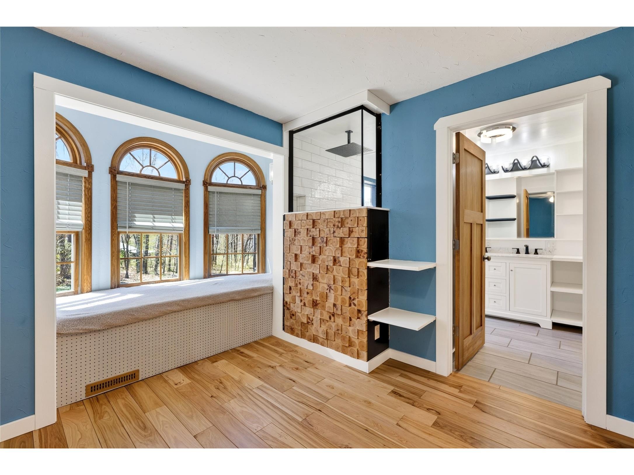 N5502 Oakwood Drive Spooner WI 54801 1601120 image33