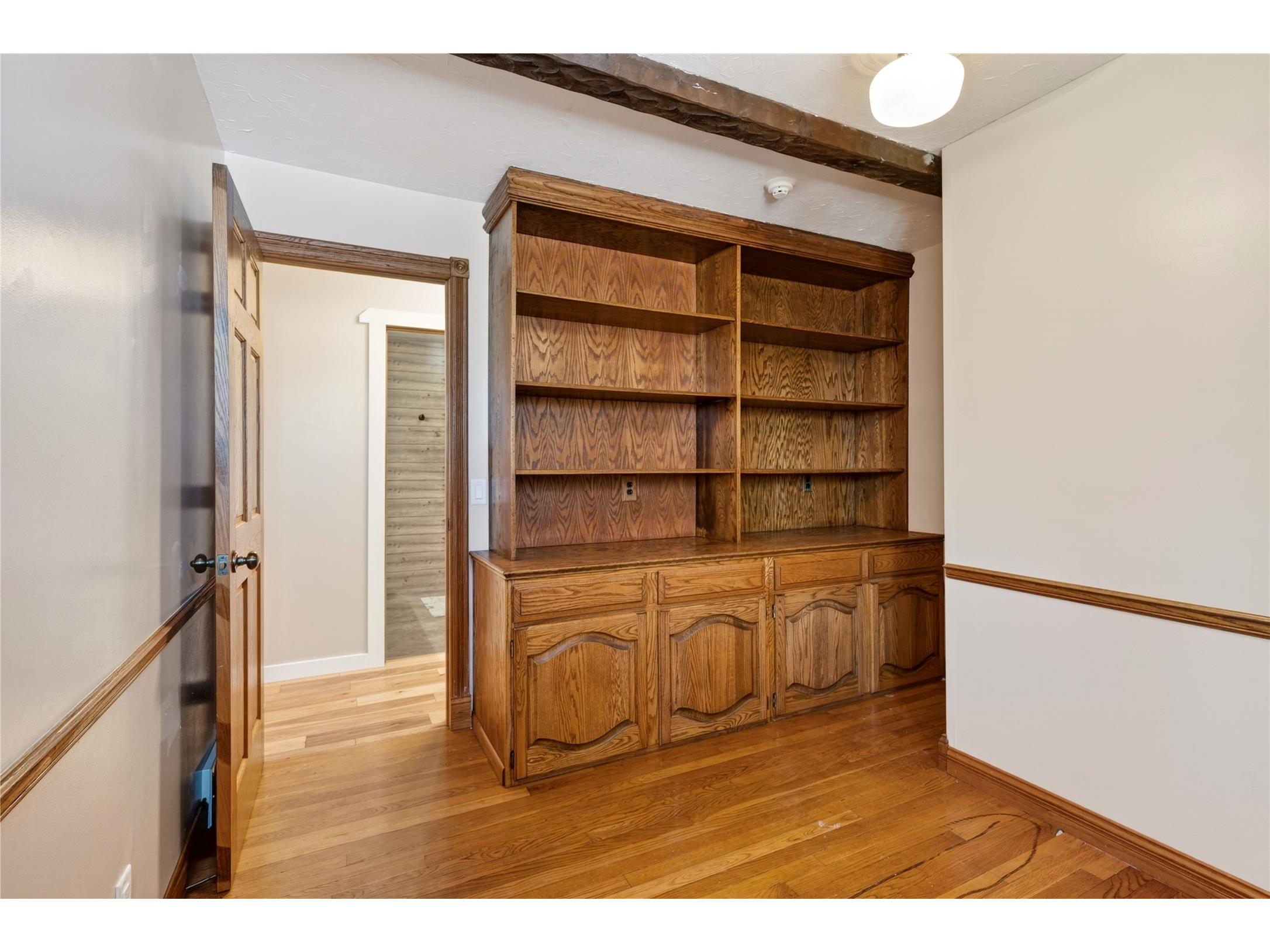 N5502 Oakwood Drive Spooner WI 54801 1601120 image39