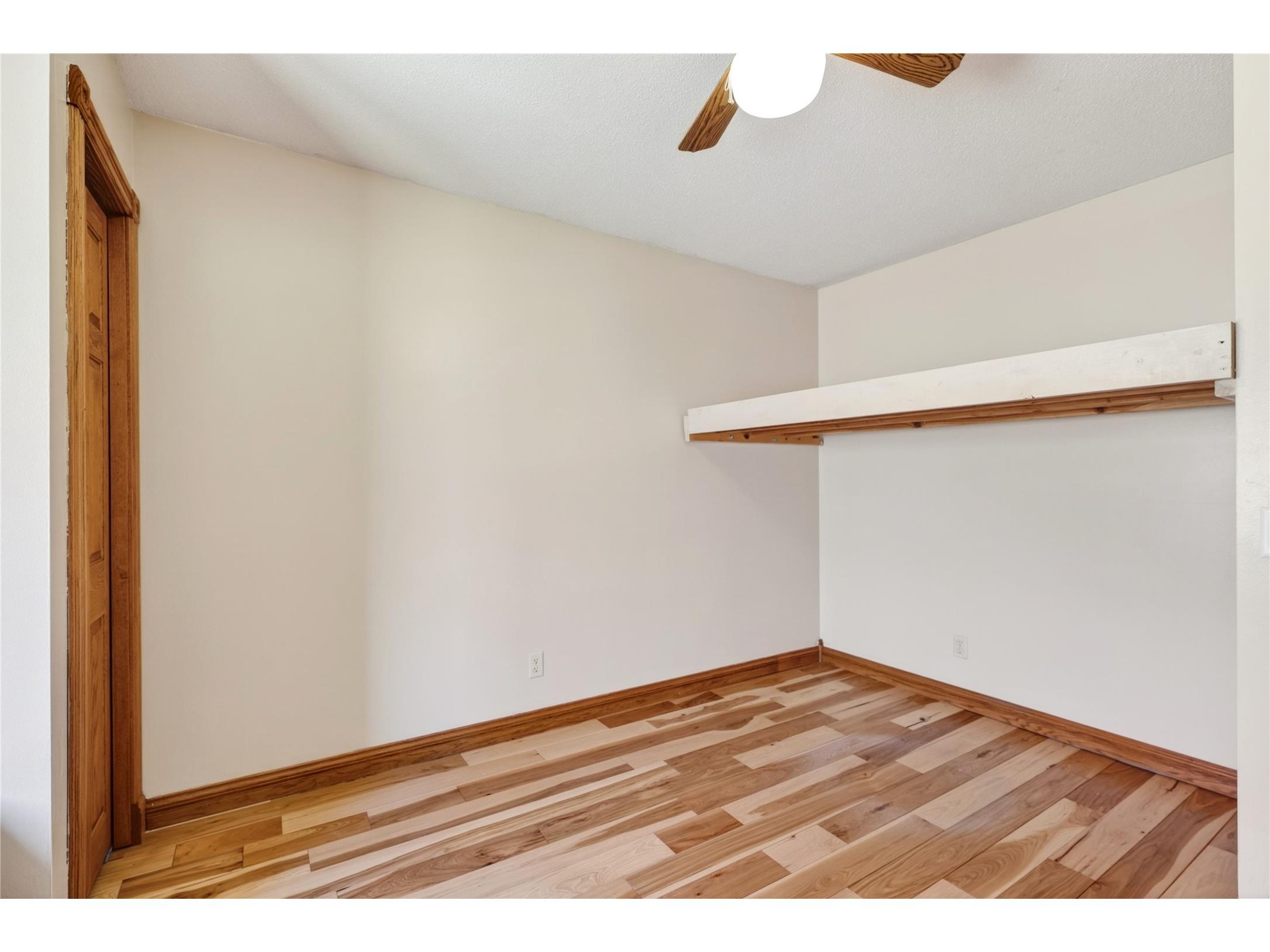 N5502 Oakwood Drive Spooner WI 54801 1601120 image43
