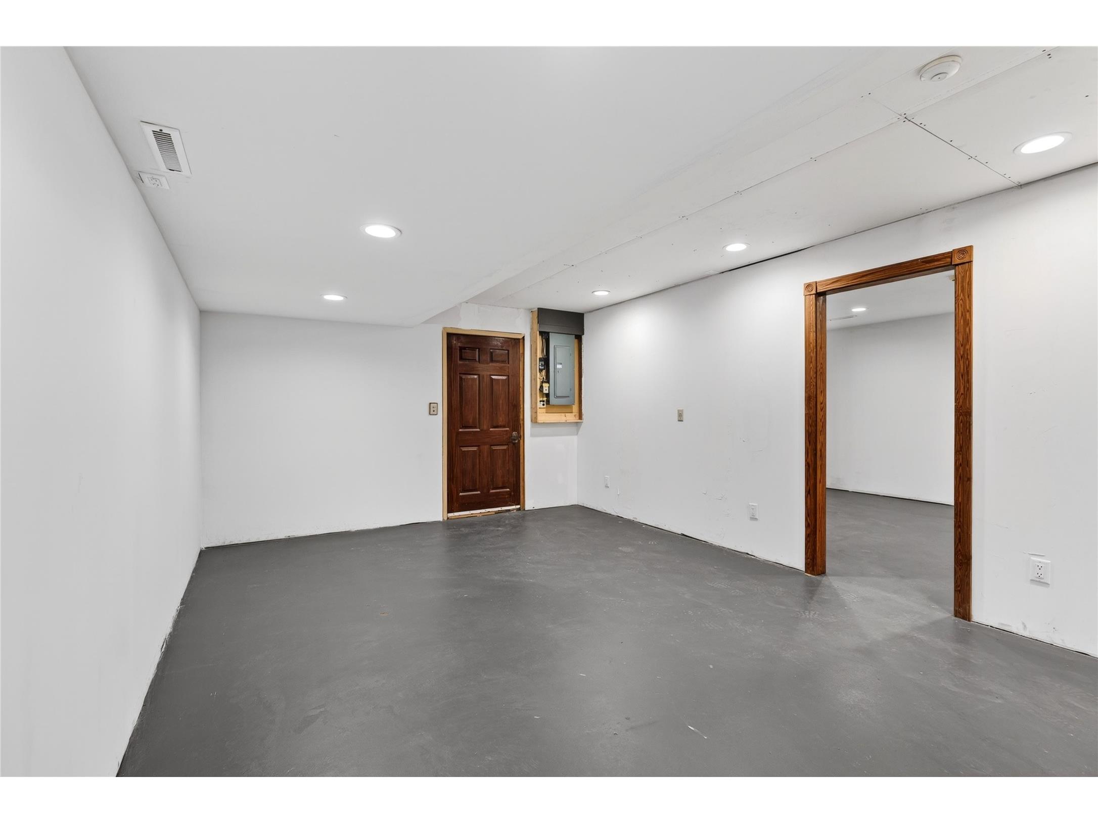 N5502 Oakwood Drive Spooner WI 54801 1601120 image45