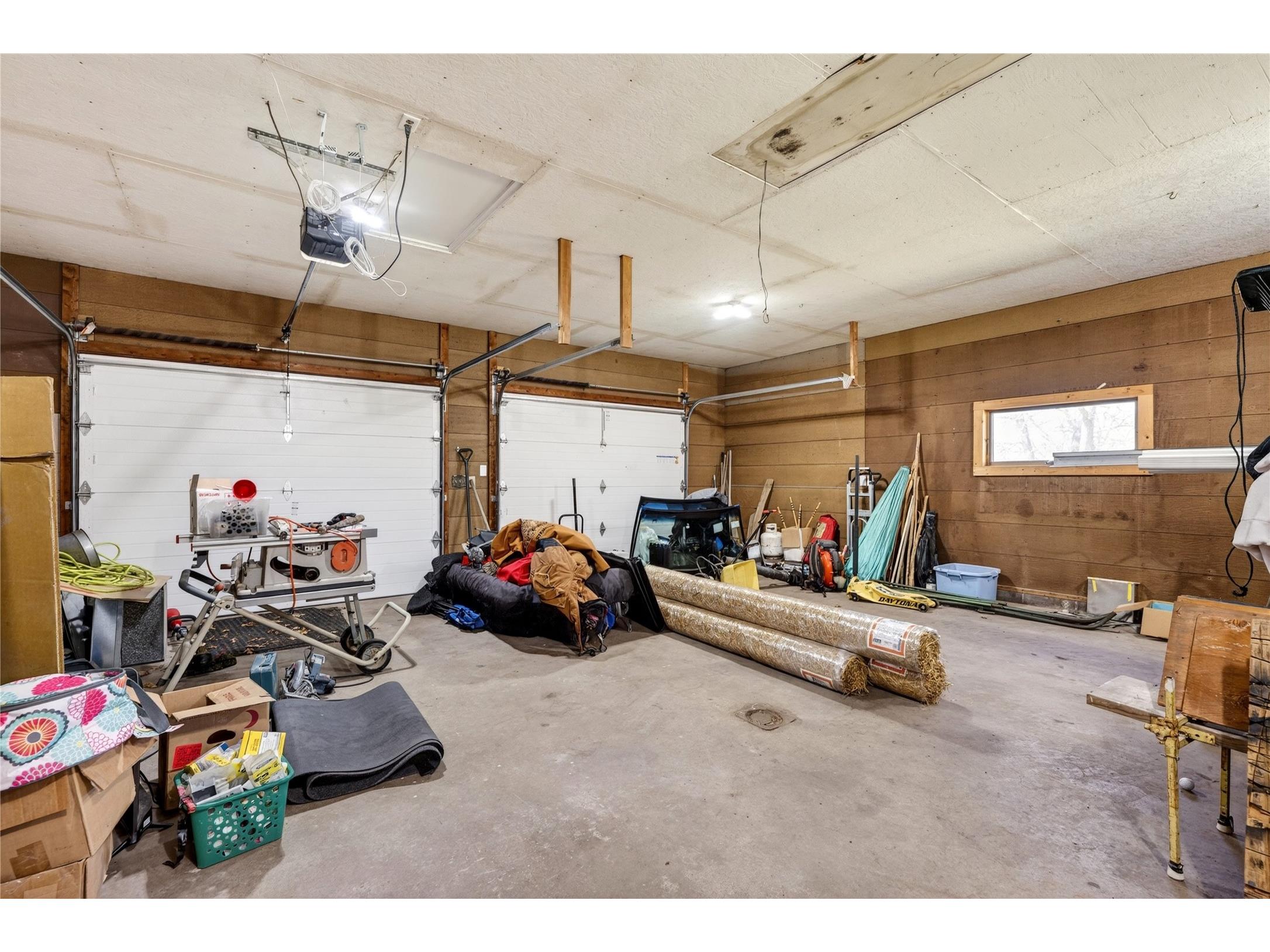 N5502 Oakwood Drive Spooner WI 54801 1601120 image49