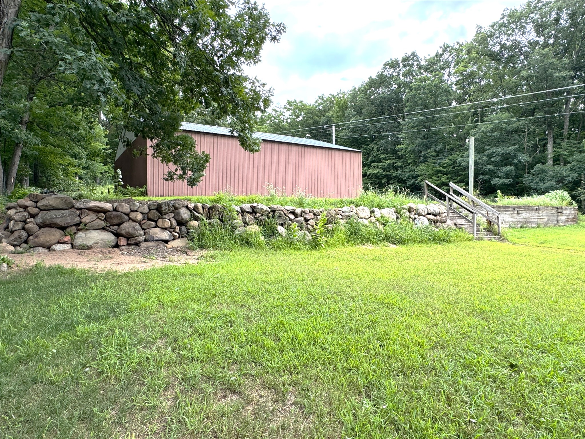 N5502 Oakwood Drive Spooner WI 54801 1601120 image50