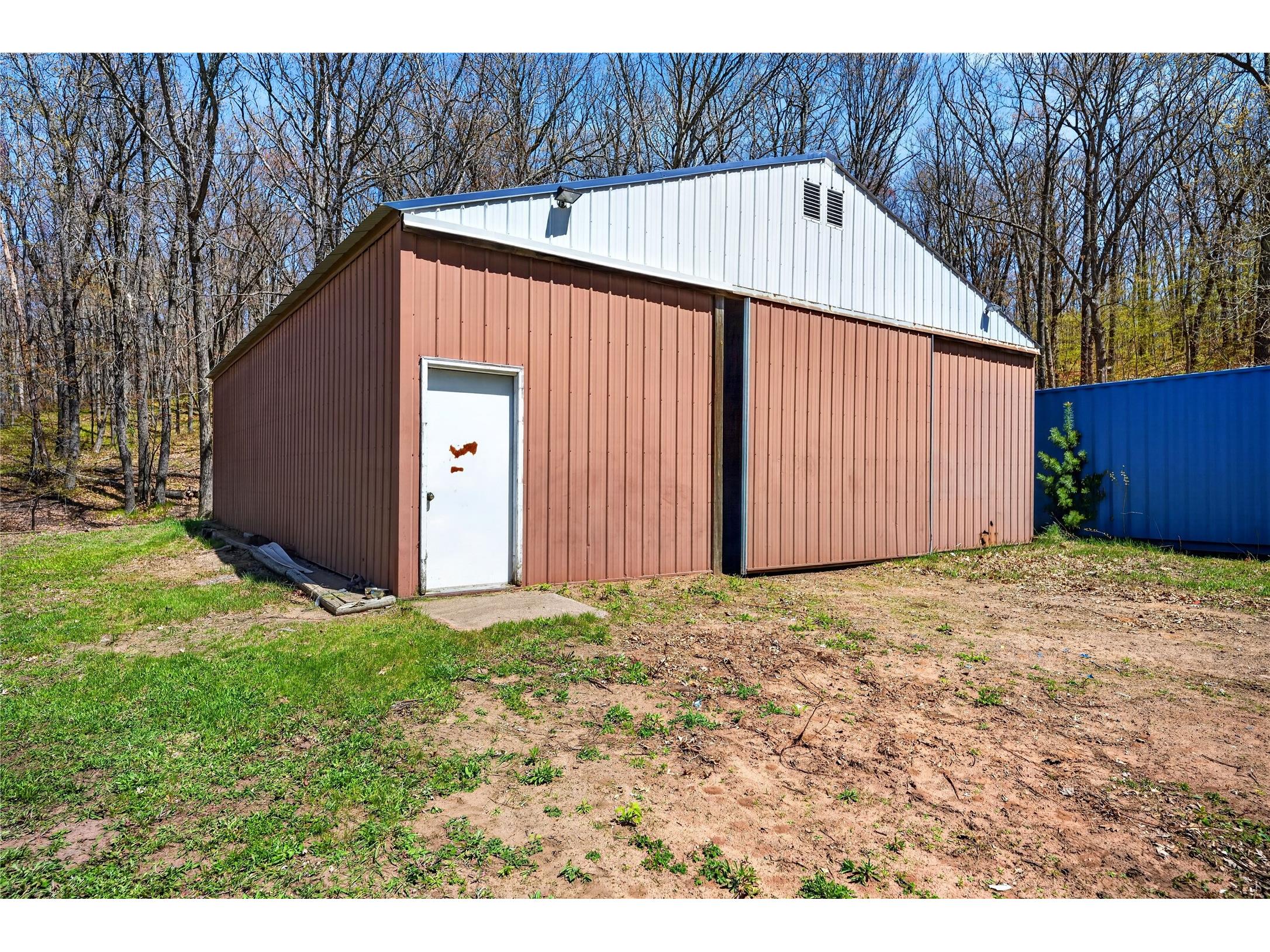 N5502 Oakwood Drive Spooner WI 54801 1601120 image51