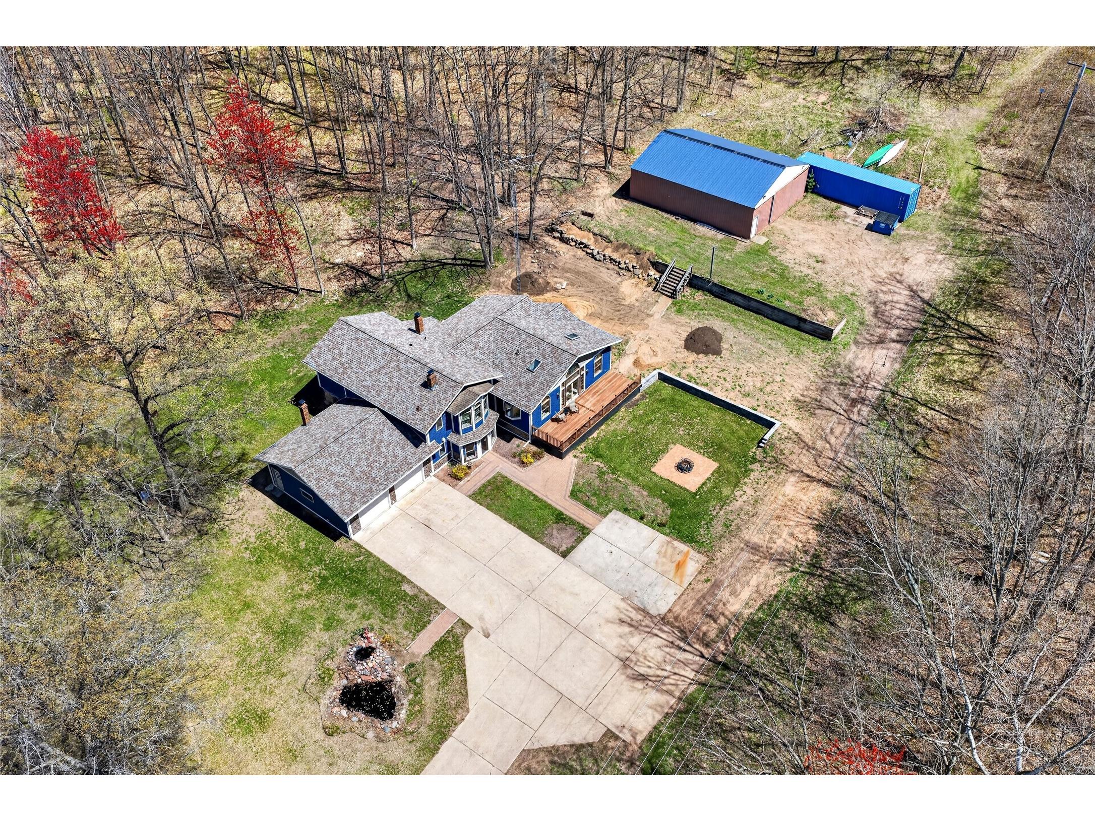 N5502 Oakwood Drive Spooner WI 54801 1601120 image6