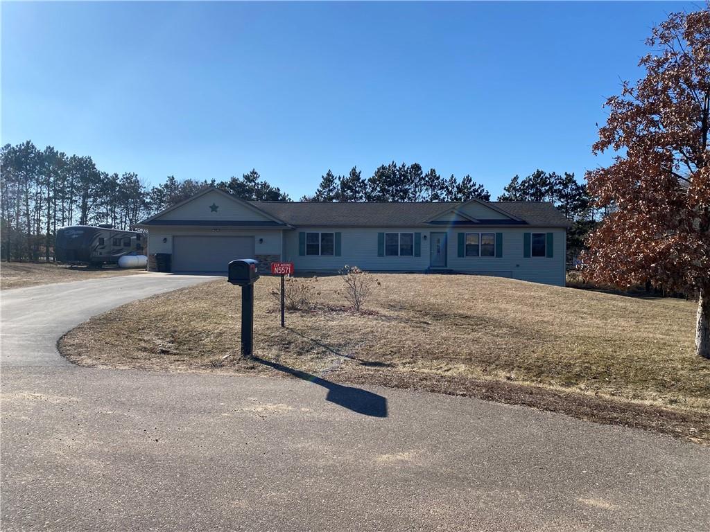 N5571 882nd Street Elk Mound WI 54739 1579964 image1