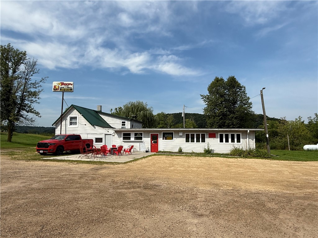 N5575 County Road Q Menomonie WI 54751 1594619 image1