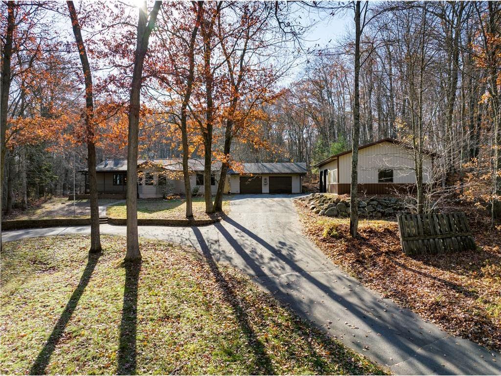 N5578 Oakwood Drive Spooner WI 54801 1586975 image1