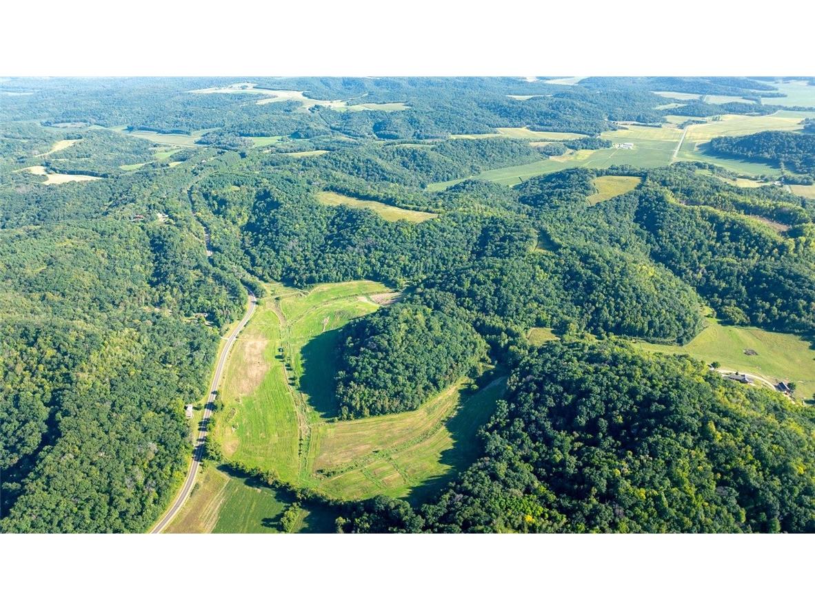 N5595 County Road F Durand WI 54736 1585771 image1