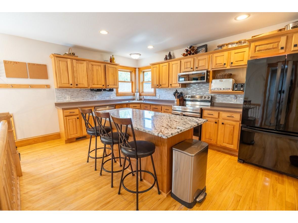 N5598 170th Street Elmwood WI 54740 - Rock Elm Creek 1601551 image13