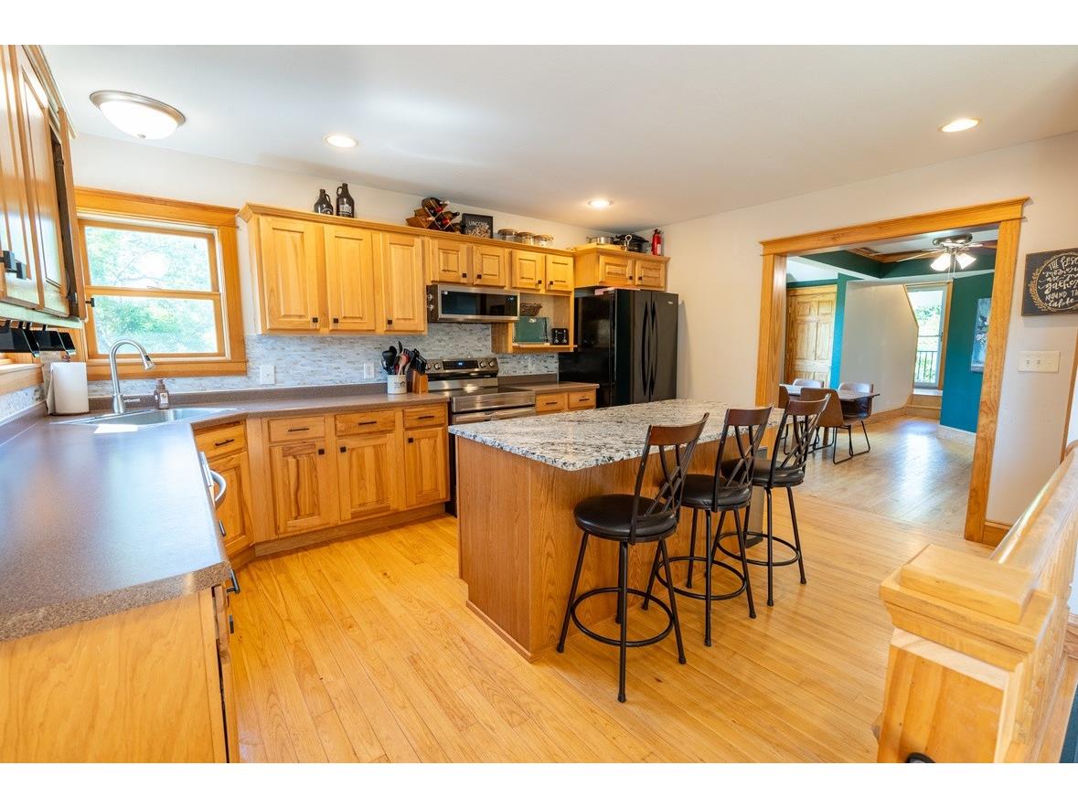 N5598 170th Street Elmwood WI 54740 - Rock Elm Creek 1601551 image16
