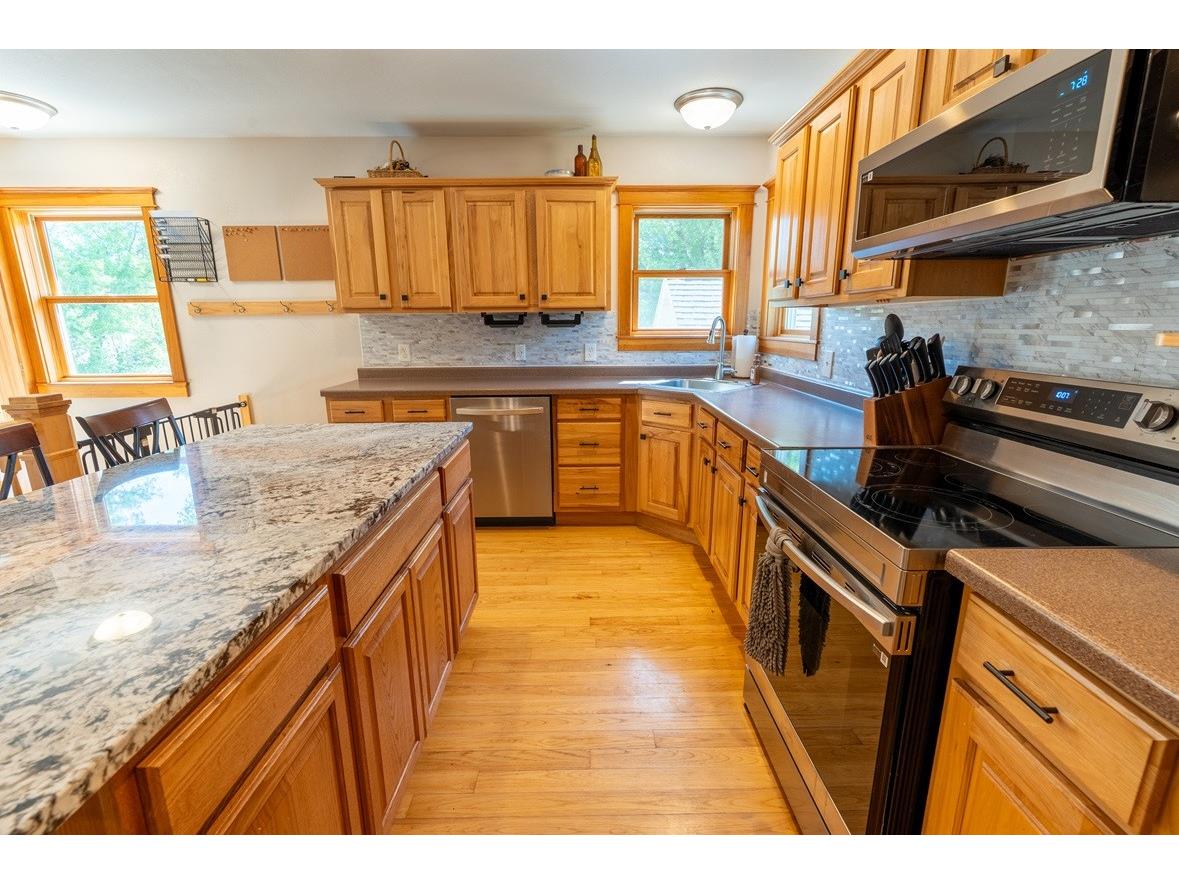 N5598 170th Street Elmwood WI 54740 - Rock Elm Creek 1601551 image17