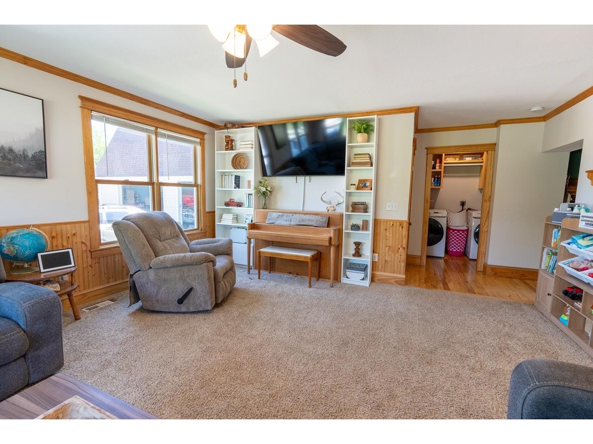 N5598 170th Street Elmwood WI 54740 - Rock Elm Creek 1601551 image24
