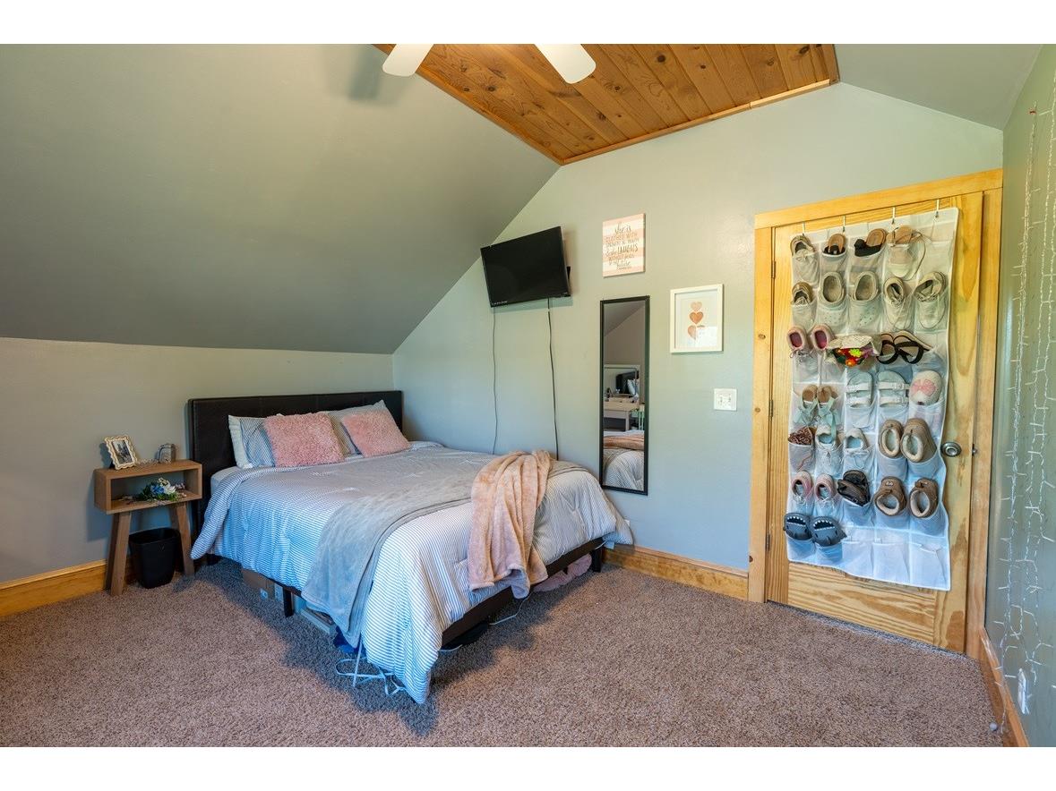 N5598 170th Street Elmwood WI 54740 - Rock Elm Creek 1601551 image30