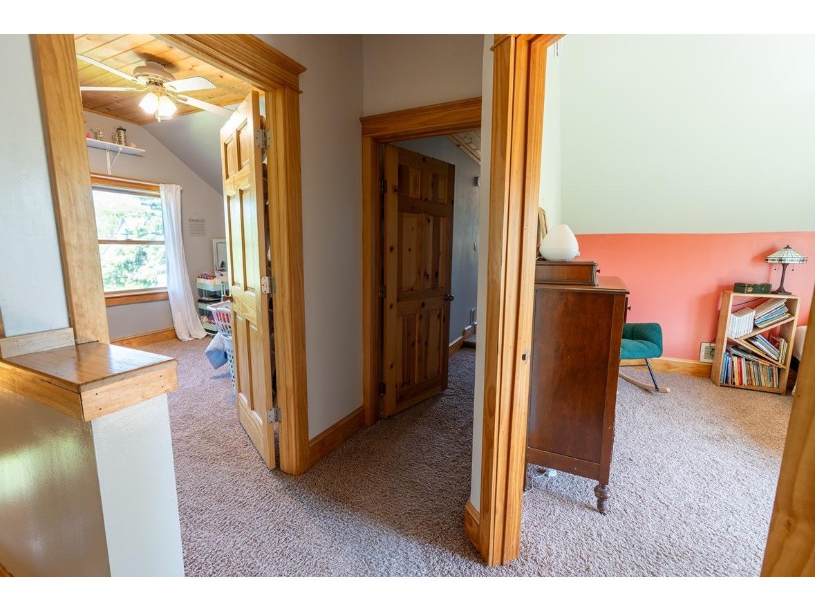 N5598 170th Street Elmwood WI 54740 - Rock Elm Creek 1601551 image33