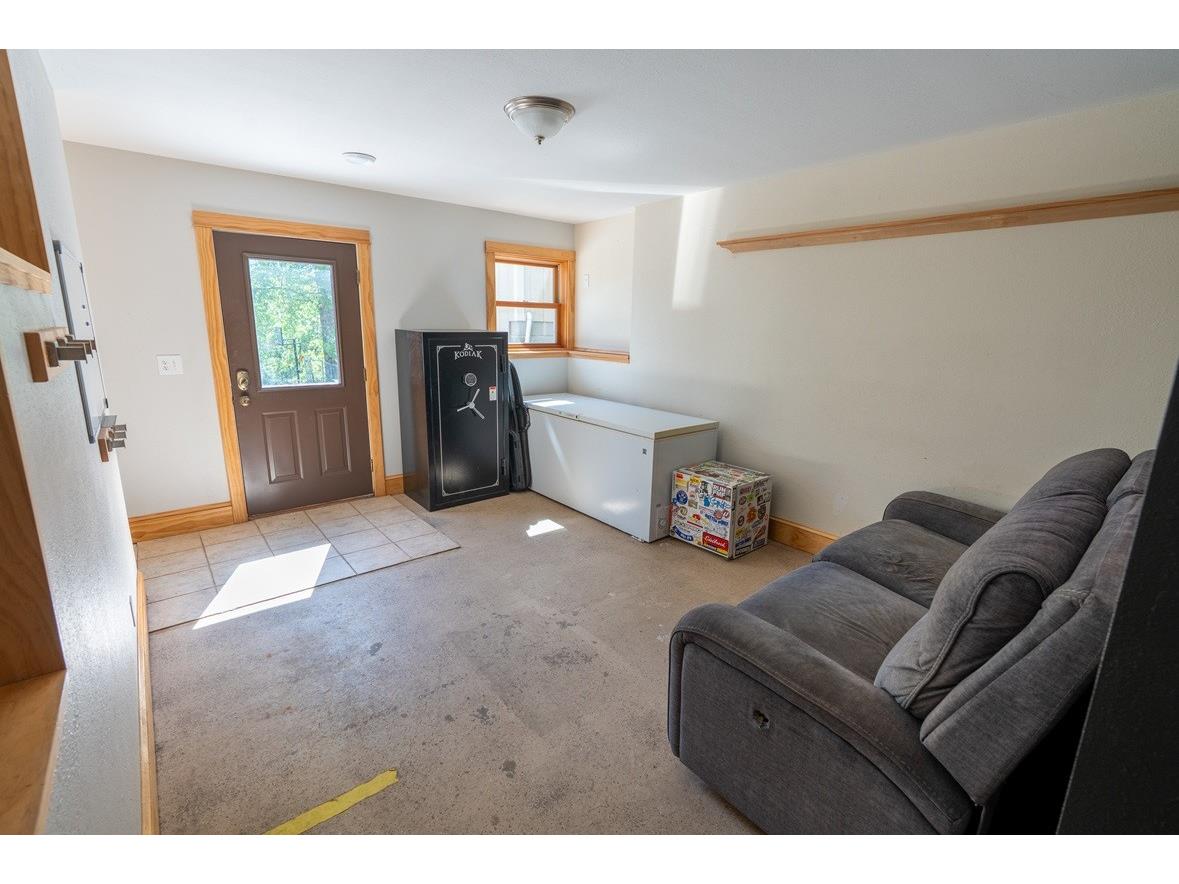 N5598 170th Street Elmwood WI 54740 - Rock Elm Creek 1601551 image37