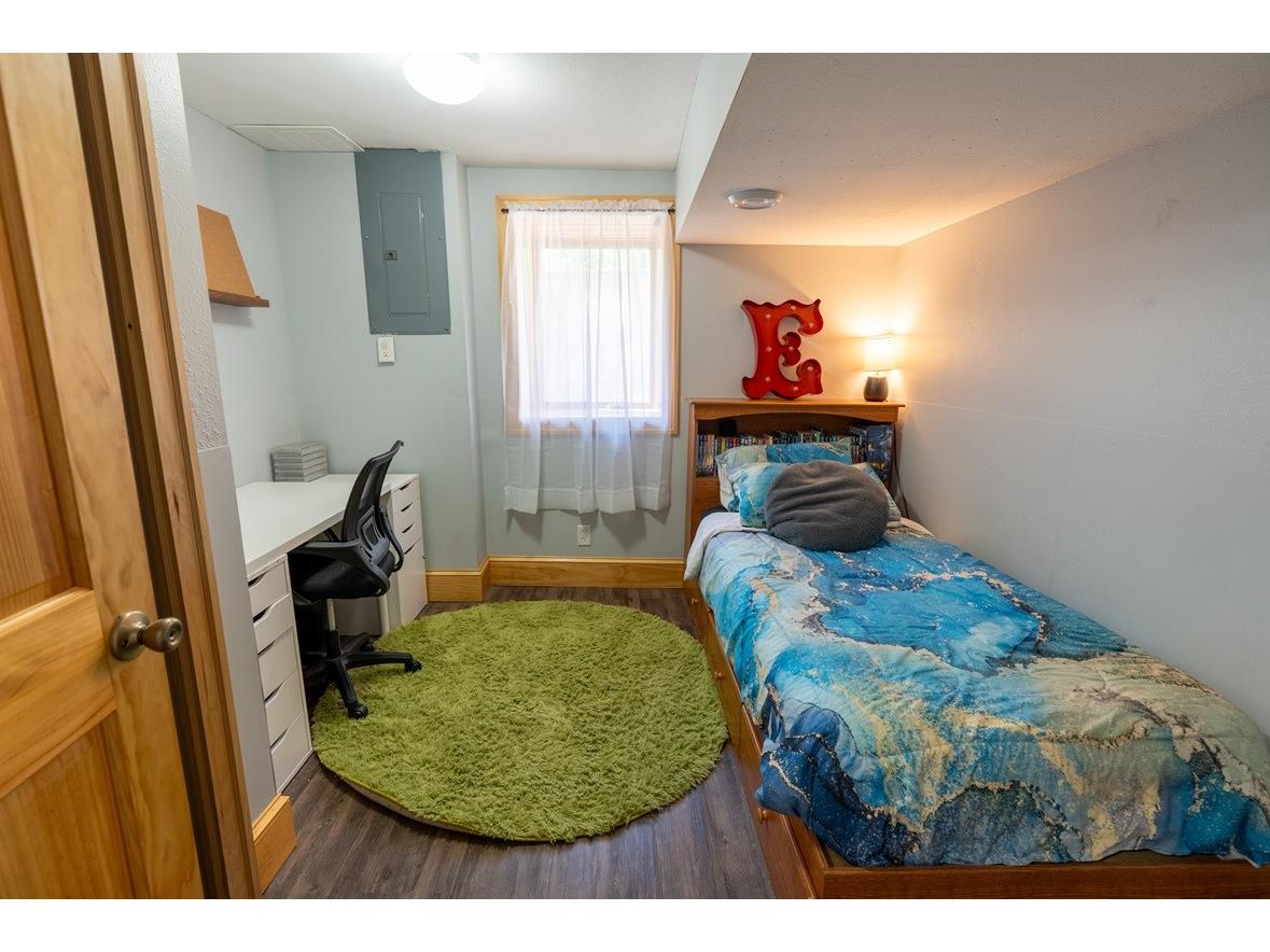 N5598 170th Street Elmwood WI 54740 - Rock Elm Creek 1601551 image38
