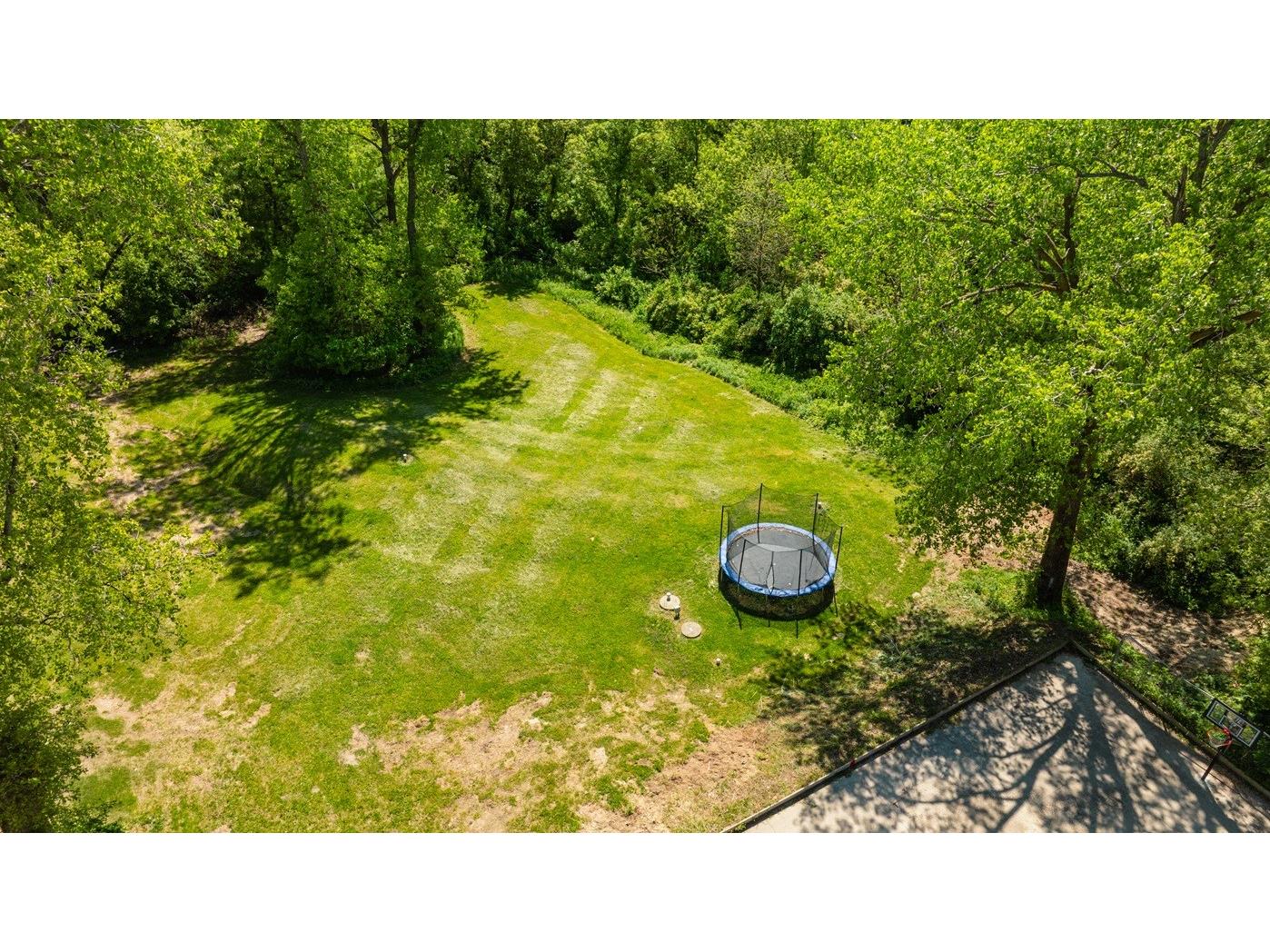 N5598 170th Street Elmwood WI 54740 - Rock Elm Creek 1601551 image5