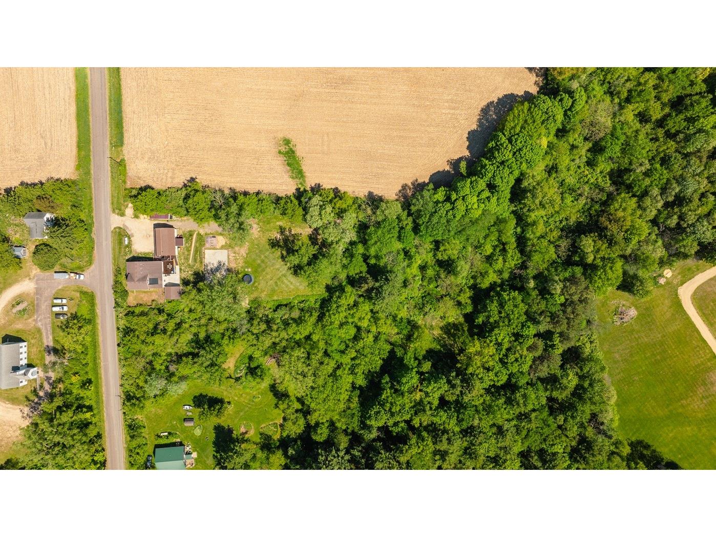 N5598 170th Street Elmwood WI 54740 - Rock Elm Creek 1601551 image6