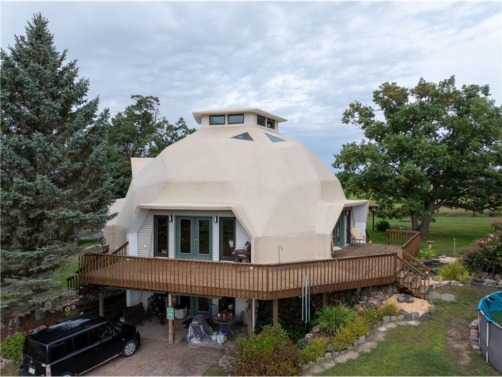 N5603 Tower Hill Road Spooner WI 54801 1595624 image1