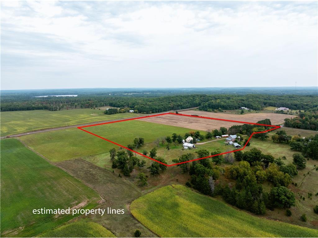 N5603 Tower Hill Road Spooner WI 54801 1595624 image10