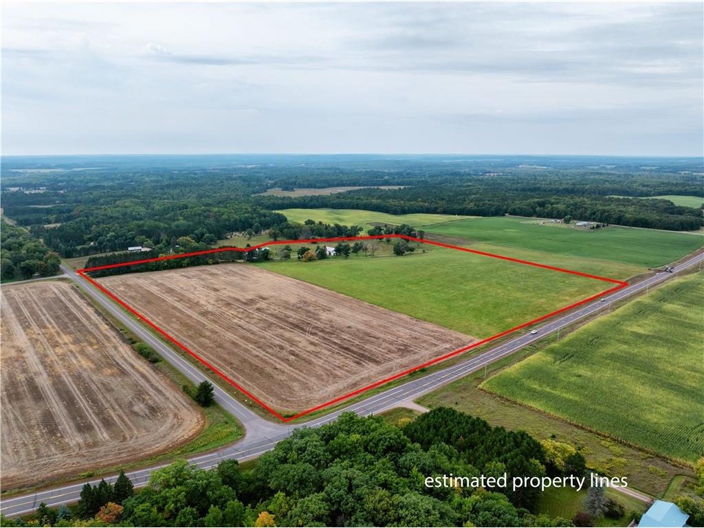 N5603 Tower Hill Road Spooner WI 54801 1595624 image11