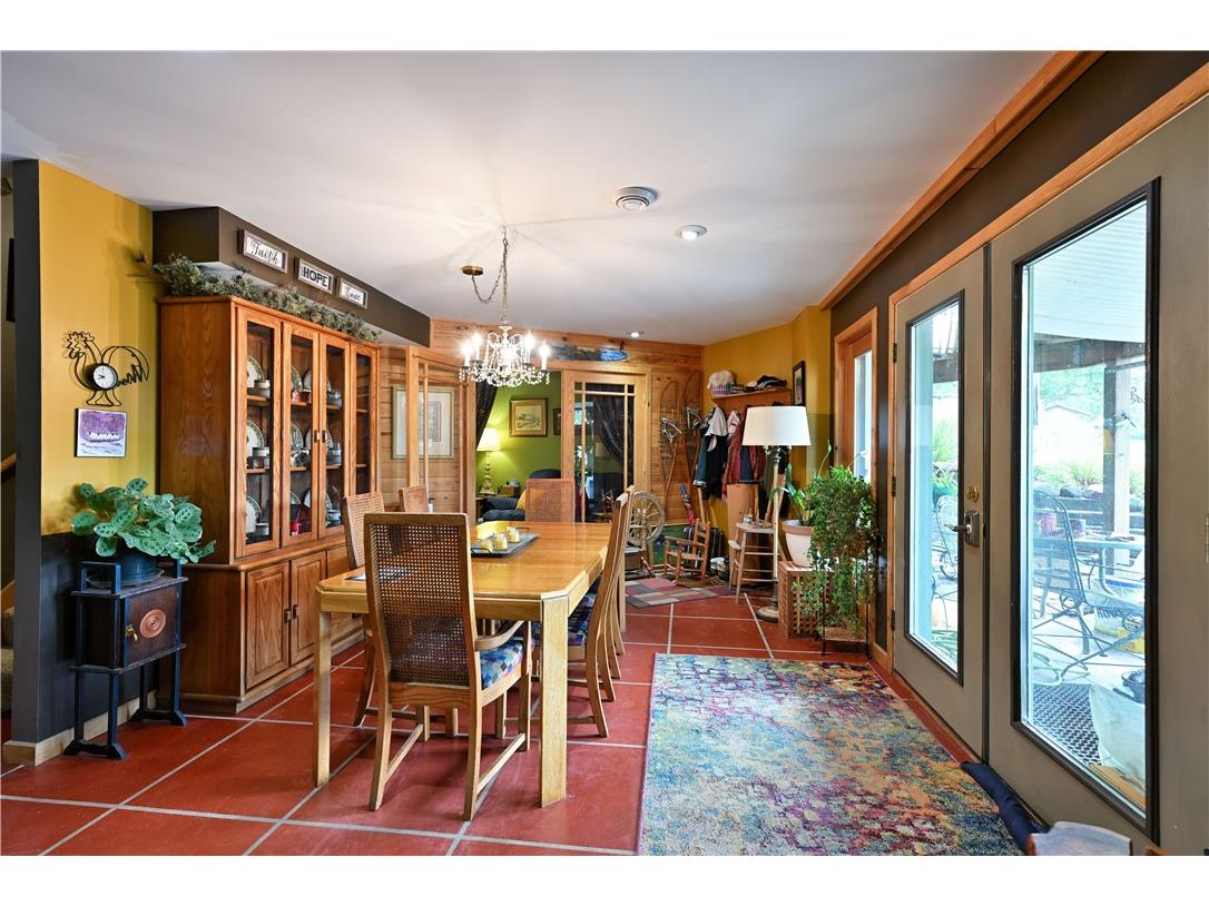 N5603 Tower Hill Road Spooner WI 54801 1595624 image12