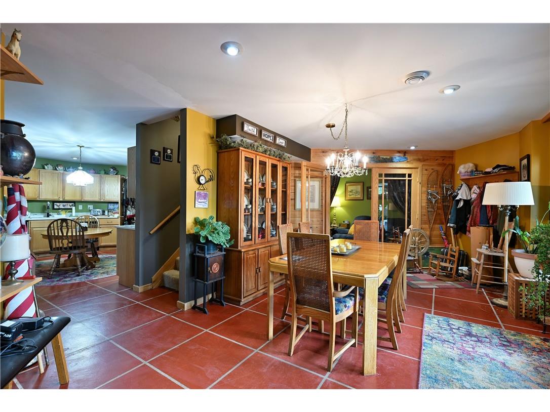 N5603 Tower Hill Road Spooner WI 54801 1595624 image13