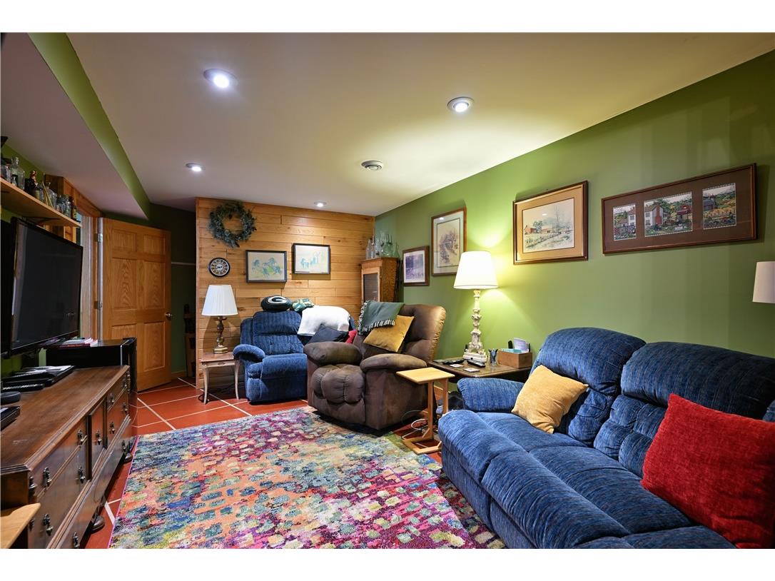 N5603 Tower Hill Road Spooner WI 54801 1595624 image15