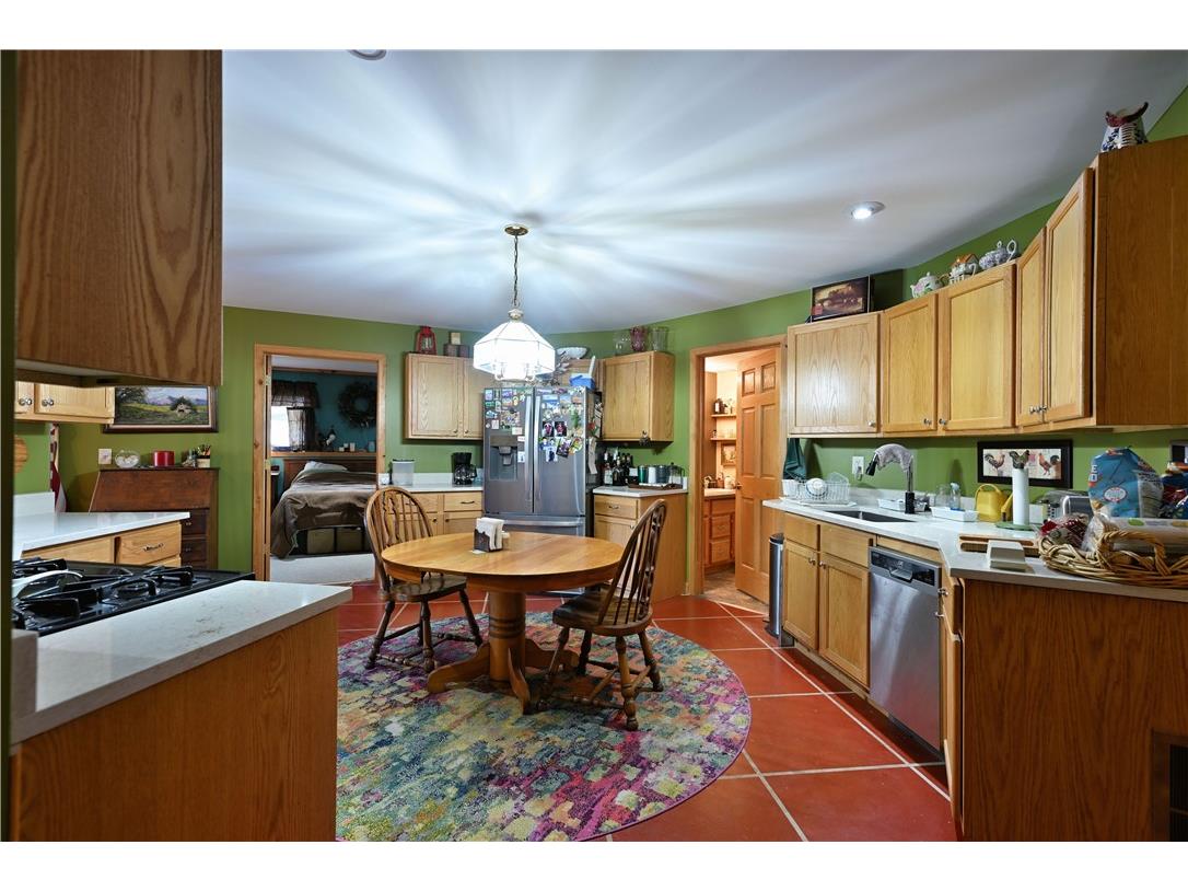 N5603 Tower Hill Road Spooner WI 54801 1595624 image17