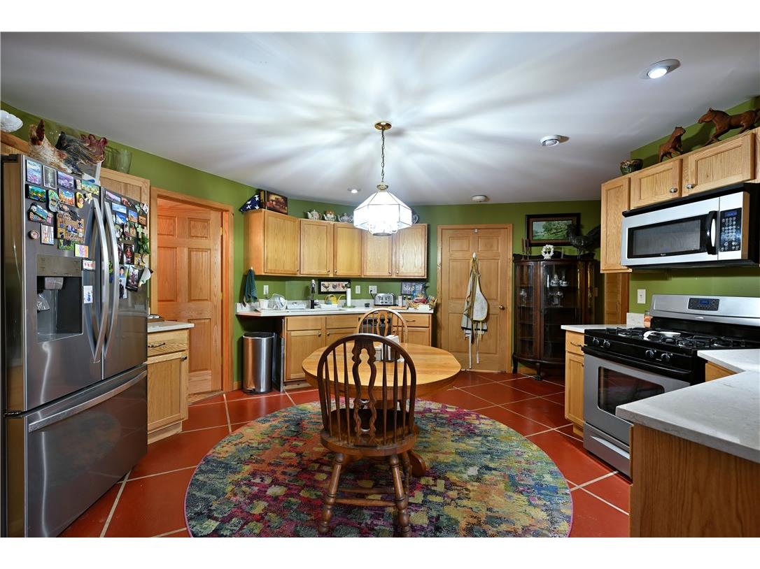 N5603 Tower Hill Road Spooner WI 54801 1595624 image18