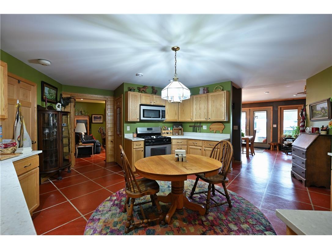 N5603 Tower Hill Road Spooner WI 54801 1595624 image19