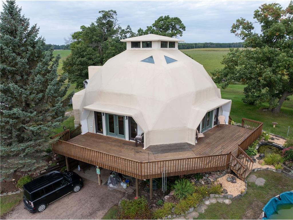 N5603 Tower Hill Road Spooner WI 54801 1595624 image2