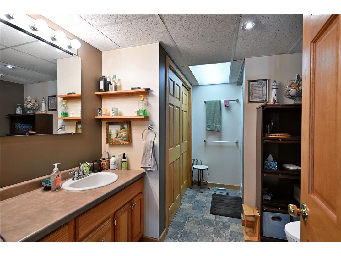 N5603 Tower Hill Road Spooner WI 54801 1595624 image20