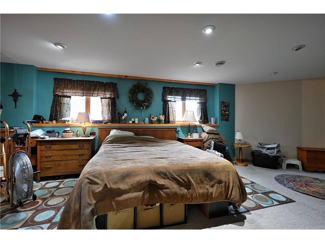 N5603 Tower Hill Road Spooner WI 54801 1595624 image21