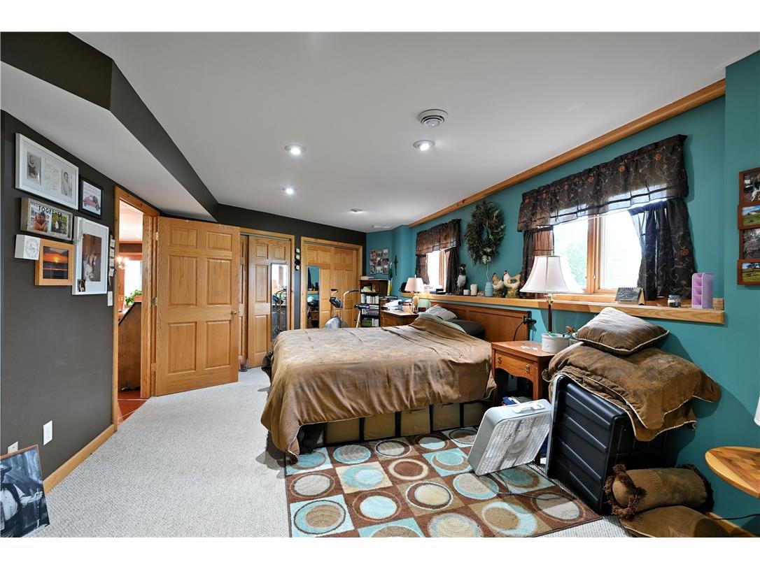 N5603 Tower Hill Road Spooner WI 54801 1595624 image22