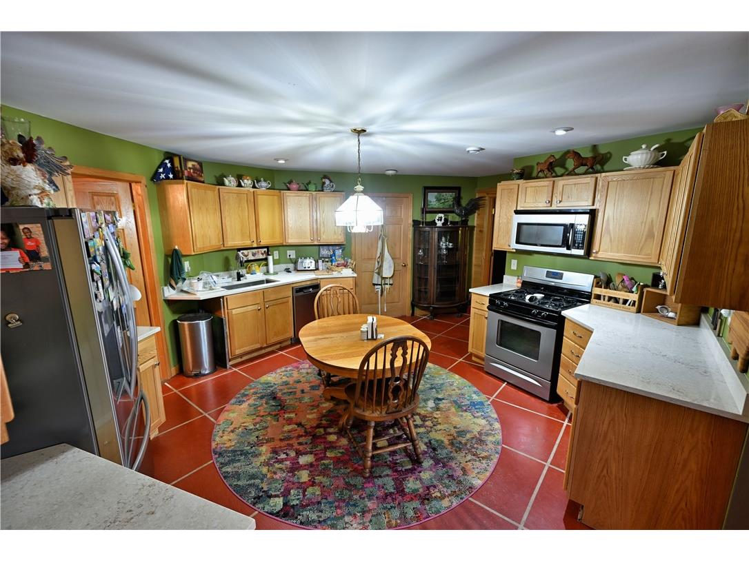 N5603 Tower Hill Road Spooner WI 54801 1595624 image23