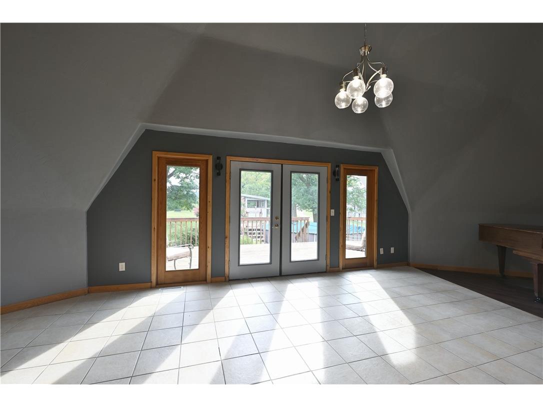 N5603 Tower Hill Road Spooner WI 54801 1595624 image24