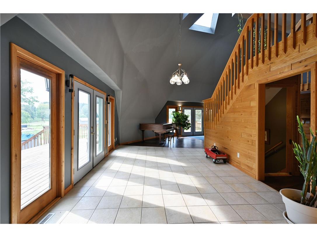 N5603 Tower Hill Road Spooner WI 54801 1595624 image25